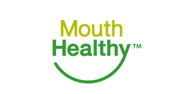 https://albaniadentaltour.com/wp-content/uploads/2020/01/logo-mouth-healthy.png