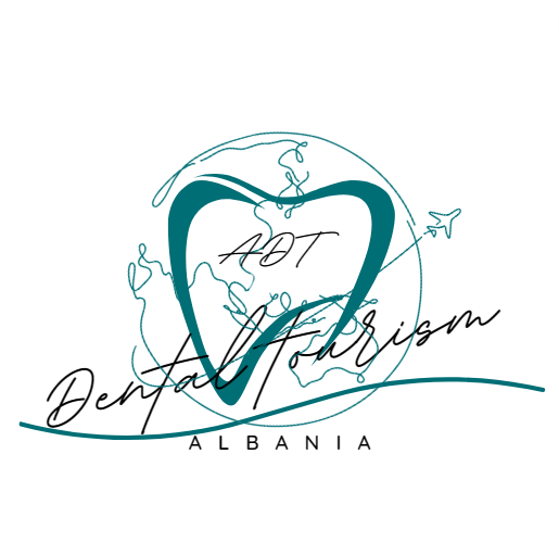 Albania Dental Tour